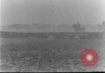 Image of 5th Cavalry Regiment Texas United States USA, 1928, second 32 stock footage video 65675051163