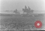 Image of 5th Cavalry Regiment Texas United States USA, 1928, second 33 stock footage video 65675051163