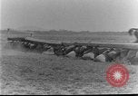 Image of 5th Cavalry Regiment Texas United States USA, 1928, second 36 stock footage video 65675051163