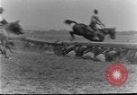 Image of 5th Cavalry Regiment Texas United States USA, 1928, second 37 stock footage video 65675051163