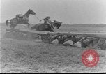 Image of 5th Cavalry Regiment Texas United States USA, 1928, second 39 stock footage video 65675051163