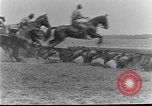 Image of 5th Cavalry Regiment Texas United States USA, 1928, second 41 stock footage video 65675051163