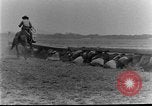 Image of 5th Cavalry Regiment Texas United States USA, 1928, second 43 stock footage video 65675051163