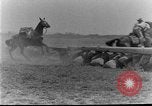 Image of 5th Cavalry Regiment Texas United States USA, 1928, second 45 stock footage video 65675051163