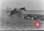 Image of 5th Cavalry Regiment Texas United States USA, 1928, second 46 stock footage video 65675051163
