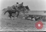 Image of 5th Cavalry Regiment Texas United States USA, 1928, second 47 stock footage video 65675051163