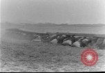 Image of 5th Cavalry Regiment Texas United States USA, 1928, second 49 stock footage video 65675051163