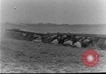 Image of 5th Cavalry Regiment Texas United States USA, 1928, second 51 stock footage video 65675051163