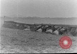 Image of 5th Cavalry Regiment Texas United States USA, 1928, second 52 stock footage video 65675051163