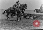 Image of 5th Cavalry Regiment Texas United States USA, 1928, second 54 stock footage video 65675051163