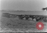 Image of 5th Cavalry Regiment Texas United States USA, 1928, second 56 stock footage video 65675051163