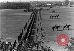 Image de la 23e Infanterie San Antonio Texas USA, 1928, de la seconde 15 séquences d'archives historiques vidéo 65675051164