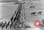 Image de la 23e Infanterie San Antonio Texas USA, 1928, de la seconde 18 séquences d'archives historiques vidéo 65675051164
