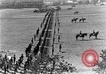 Image de la 23e Infanterie San Antonio Texas USA, 1928, de la seconde 19 séquences d'archives historiques vidéo 65675051164