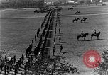 Image de la 23e Infanterie San Antonio Texas USA, 1928, de la seconde 21 séquences d'archives historiques vidéo 65675051164