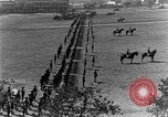 Image de la 23e Infanterie San Antonio Texas USA, 1928, de la seconde 23 séquences d'archives historiques vidéo 65675051164