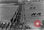 Image de la 23e Infanterie San Antonio Texas USA, 1928, de la seconde 25 séquences d'archives historiques vidéo 65675051164