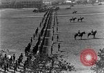 Image de la 23e Infanterie San Antonio Texas USA, 1928, de la seconde 26 séquences d'archives historiques vidéo 65675051164