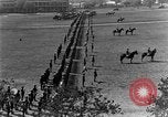 Image de la 23e Infanterie San Antonio Texas USA, 1928, de la seconde 27 séquences d'archives historiques vidéo 65675051164