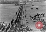 Image de la 23e Infanterie San Antonio Texas USA, 1928, de la seconde 31 séquences d'archives historiques vidéo 65675051164
