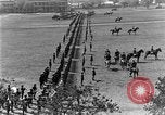 Image de la 23e Infanterie San Antonio Texas USA, 1928, de la seconde 32 séquences d'archives historiques vidéo 65675051164