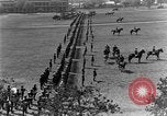 Image de la 23e Infanterie San Antonio Texas USA, 1928, de la seconde 33 séquences d'archives historiques vidéo 65675051164