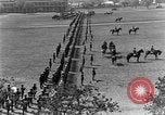 Image de la 23e Infanterie San Antonio Texas USA, 1928, de la seconde 34 séquences d'archives historiques vidéo 65675051164