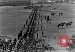 Image de la 23e Infanterie San Antonio Texas USA, 1928, de la seconde 37 séquences d'archives historiques vidéo 65675051164