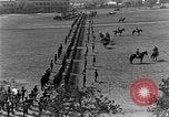 Image de la 23e Infanterie San Antonio Texas USA, 1928, de la seconde 38 séquences d'archives historiques vidéo 65675051164