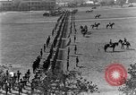Image de la 23e Infanterie San Antonio Texas USA, 1928, de la seconde 39 séquences d'archives historiques vidéo 65675051164