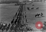 Image de la 23e Infanterie San Antonio Texas USA, 1928, de la seconde 42 séquences d'archives historiques vidéo 65675051164