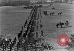 Image de la 23e Infanterie San Antonio Texas USA, 1928, de la seconde 43 séquences d'archives historiques vidéo 65675051164