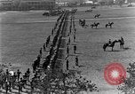 Image de la 23e Infanterie San Antonio Texas USA, 1928, de la seconde 44 séquences d'archives historiques vidéo 65675051164