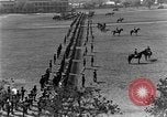 Image de la 23e Infanterie San Antonio Texas USA, 1928, de la seconde 46 séquences d'archives historiques vidéo 65675051164