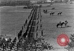 Image de la 23e Infanterie San Antonio Texas USA, 1928, de la seconde 47 séquences d'archives historiques vidéo 65675051164