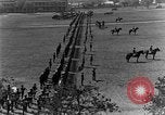 Image de la 23e Infanterie San Antonio Texas USA, 1928, de la seconde 49 séquences d'archives historiques vidéo 65675051164