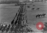 Image de la 23e Infanterie San Antonio Texas USA, 1928, de la seconde 52 séquences d'archives historiques vidéo 65675051164