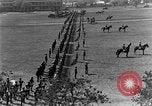 Image de la 23e Infanterie San Antonio Texas USA, 1928, de la seconde 54 séquences d'archives historiques vidéo 65675051164