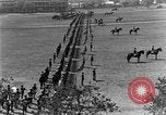 Image de la 23e Infanterie San Antonio Texas USA, 1928, de la seconde 55 séquences d'archives historiques vidéo 65675051164