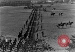 Image de la 23e Infanterie San Antonio Texas USA, 1928, de la seconde 56 séquences d'archives historiques vidéo 65675051164