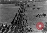 Image de la 23e Infanterie San Antonio Texas USA, 1928, de la seconde 57 séquences d'archives historiques vidéo 65675051164