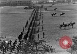 Image de la 23e Infanterie San Antonio Texas USA, 1928, de la seconde 60 séquences d'archives historiques vidéo 65675051164