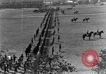 Image de la 23e Infanterie San Antonio Texas USA, 1928, de la seconde 61 séquences d'archives historiques vidéo 65675051164