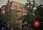 Image Nikita Khrouchtchev United States USA, 1959, de la seconde 4 séquences d'archives historiques vidéo 65675051166