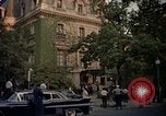 Image Nikita Khrouchtchev United States USA, 1959, de la seconde 6 séquences d'archives historiques vidéo 65675051166
