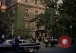 Image Nikita Khrouchtchev United States USA, 1959, de la seconde 7 séquences d'archives historiques vidéo 65675051166