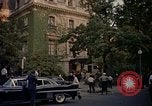 Image Nikita Khrouchtchev United States USA, 1959, de la seconde 8 séquences d'archives historiques vidéo 65675051166