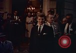 Image Nikita Khrouchtchev United States USA, 1959, de la seconde 9 séquences d'archives historiques vidéo 65675051166