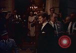 Image Nikita Khrouchtchev United States USA, 1959, de la seconde 10 séquences d'archives historiques vidéo 65675051166