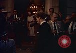 Image Nikita Khrouchtchev United States USA, 1959, de la seconde 11 séquences d'archives historiques vidéo 65675051166